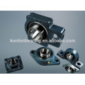 High performance bearing manufacturer ucf 320 pillow block bearing